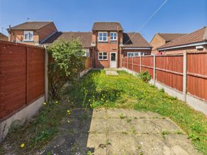 Rear Elevation- click for photo gallery